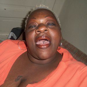 Meet your Posher, Wanda